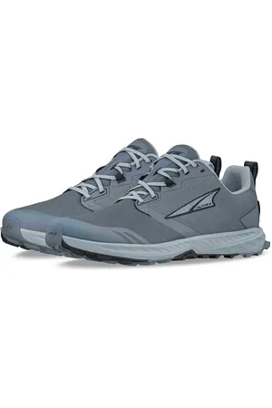 Altra Trailové boty Superior 7 W Gray