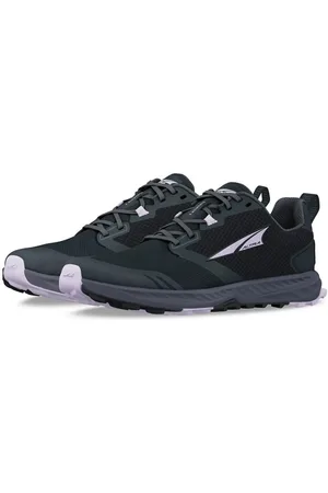 Altra Trailové boty Superior 7 W Black
