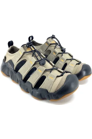 Keen Hyperport H2 M Brindle/ Black