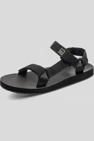Cubus DRIFTER anthracite