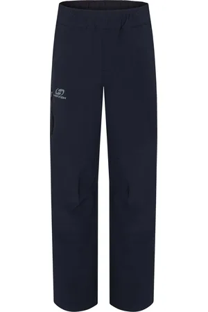 Cubus LUIGI JR anthracite