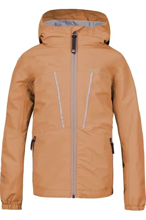 Cubus GOLDIE JR caramel