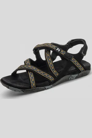 Cubus FRIA W golden yellow