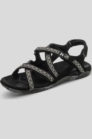 Cubus FRIA W anthracite