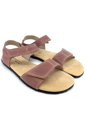 Protetika Belita Old Pink