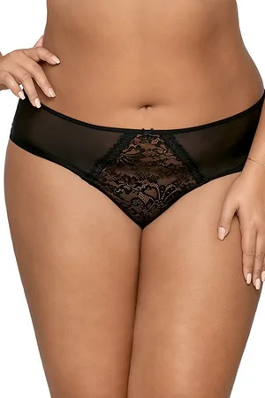 Ava Lingerie Kalhotky Ava ingerie 1396 2X