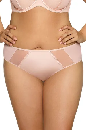 Ava Lingerie Brazilky Ava ingerie 1923/B Protea 2X
