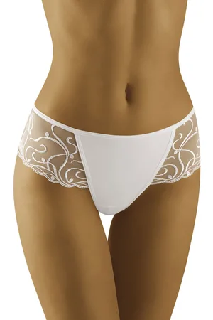 Wolbar Tanga alaguena