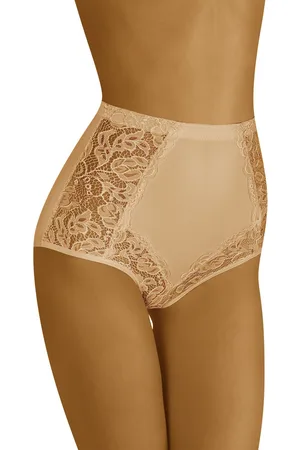 Wolbar Odelující kalhotky Eleganta 2X