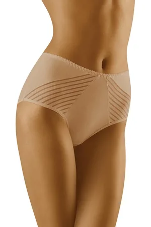 Wolbar Kalhotky Eco-a 2X