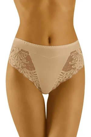 Wolbar Kalhotky Eco-Zo 2X