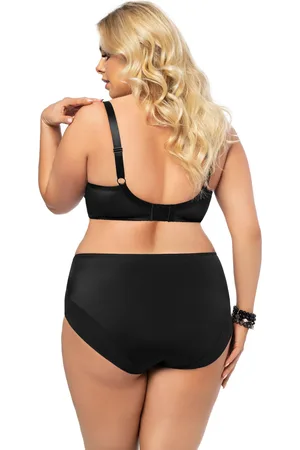 Gorsenia Kalhotky K497 Paradise 2X