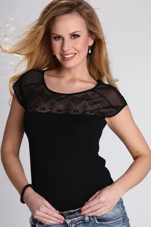 Eldar Halenka arita