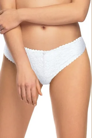 Nipplex Brazilky Elisabeth - brazilky