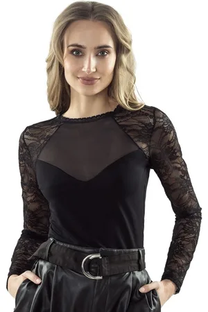 Eldar Halenka Enrica