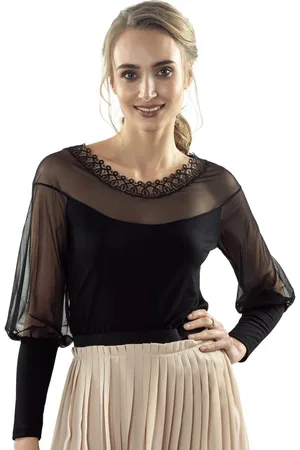 Eldar Halenka Brena