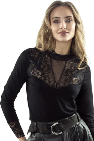 Eldar Halenka Ernesta
