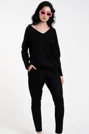 Italian Fashion Tepláková souprava Karina 2X
