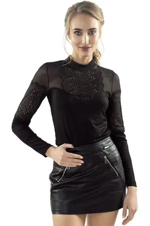 Eldar Halenka elinda