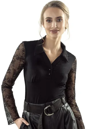 Eldar Halenka ybilla