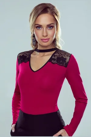 Eldar Halenka aura 2X