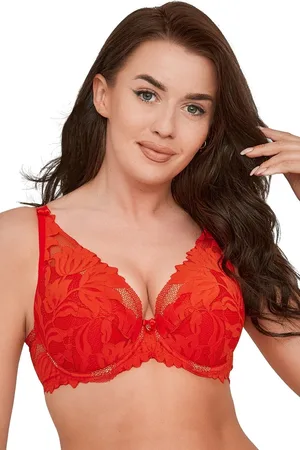 Gaia Push-up podprsenka 1225 ophia 65E