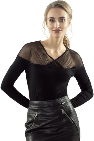 Eldar Halenka Karola