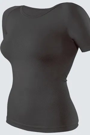 Gina Portovní tričko 88002P /X