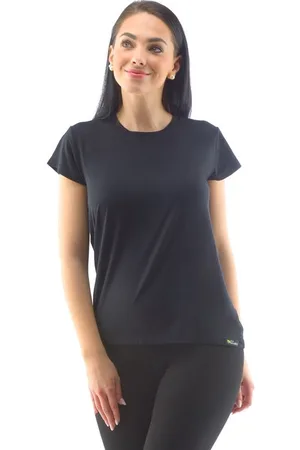 Gina Tričko 18045P - ECO bambus