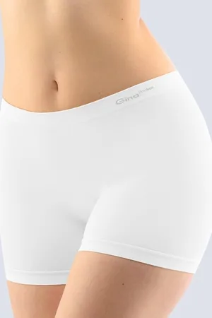 Gina Boxerky 03013P - Bambus /X