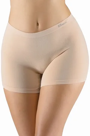Gina Boxerky 03018P - ECO Bambus /X