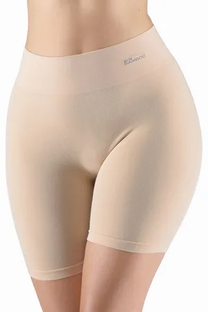 Gina Boxerky 03019P - ECO Bambus /X