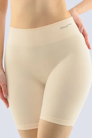 Gina Boxerky 03017P - Bambus /X