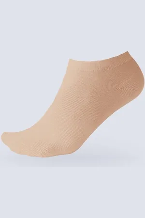 Gina Ponožky 82005P - kotníčkové 38-41