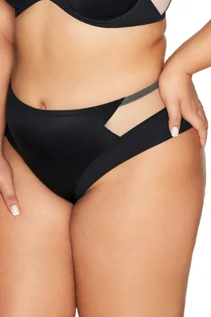 Ava Lingerie Kalhotky Ava ingerie 2136