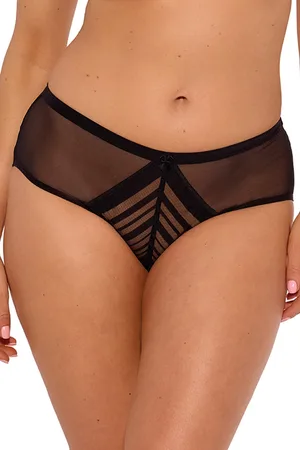 Gaia Kalhotky 1272 Johanne 2X