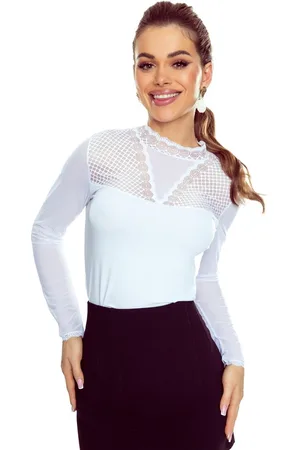 Eldar Halenka Tori