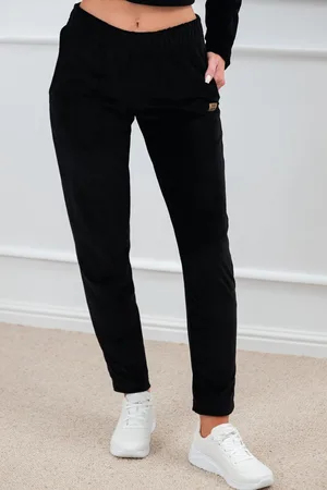 Italian Fashion Dámské tepláky Roda
