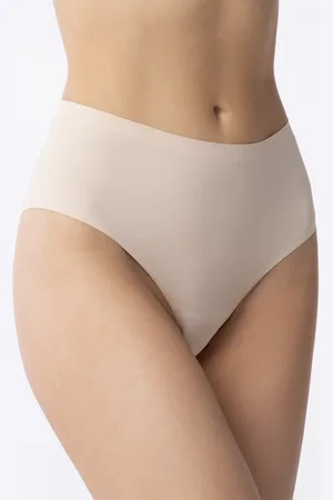 Julimex Bezešvé brazilky Brasil axi Invisible line - vyšší
