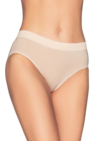 Gorteks 3 PACK Kalhotky Alana - bavlna 36