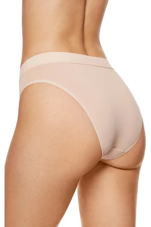 Gorteks 3 PACK Kalhotky Klara - bavlna 36