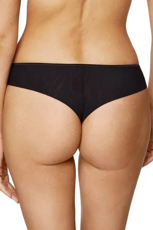 Gorteks Kalhotky Coco/ - tanga 36