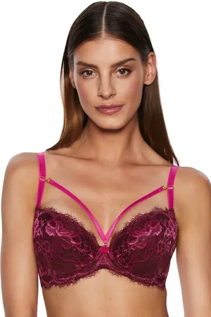 Kinga Push-up podprsenka ove promise 65C