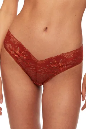 Kinga Tanga Firebird