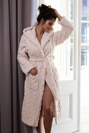 Sensis Dámský župan ensis Ariana