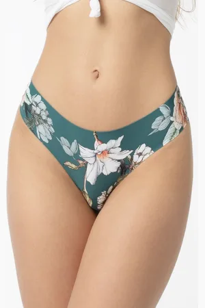 Julimex Brazilky Tea Rose