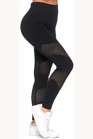 Moraj Egíny oraj RD3000-004 - push up efekt