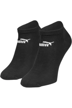 PUMA 3 PACK ponožky PUA 947109 35-38