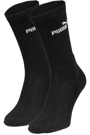 PUMA 3 PACK ponožky PUA 947110 39-42