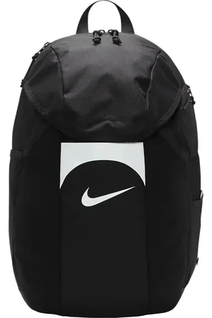 Nike Academy Team Storm-FIT Backpack DV0761-011